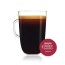 NESCAFÉ® DOLCE GUSTO® GOOD MORNING COFFEE AMERICANO STYLE 20 KAPSELN- TASSE